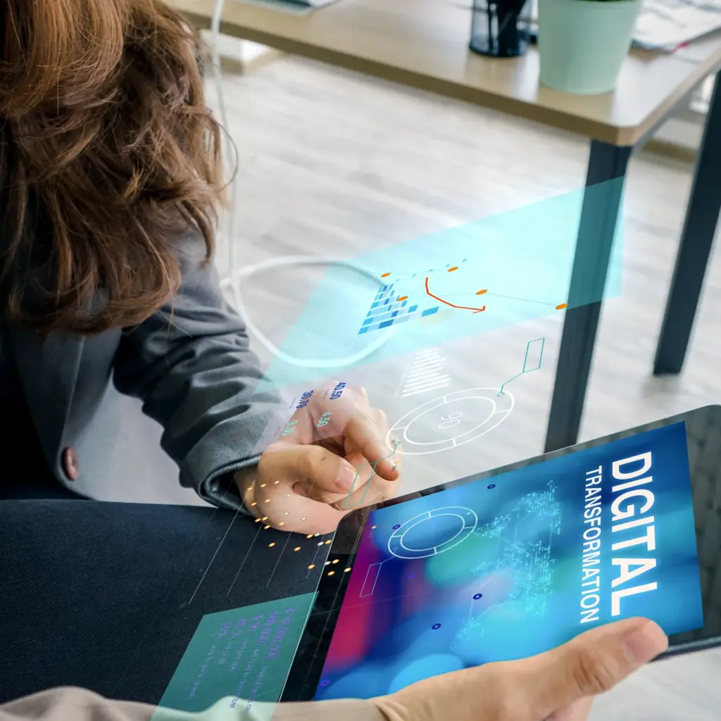 Diseña tu tienda online efectiva para vender más